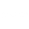 Archer Electrical client logo 2