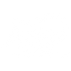 Archer Electrical client logo 4