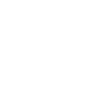 Archer Electrical client logo 6