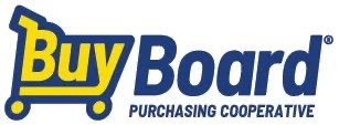 BuyBoard membership logo