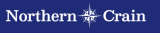 Archer Electrical client logo 3