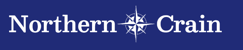 Archer Electrical client logo 3