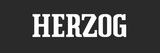 Archer Electrical client logo 5