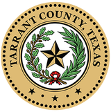 Tarrant County logo