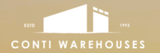 Archer Electrical client logo 6