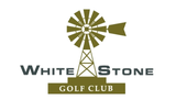Whitestone Golf Club logo