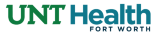 UNT HSC logo
