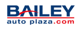 Bailey Auto Plaza logo