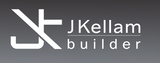 JKellam Builder logo
