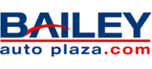 Bailey Auto Plaza logo
