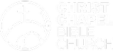 Christ Chapel Bible Church logo