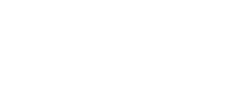 Christ Chapel Bible Church logo