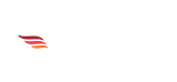 City of DeSoto logo