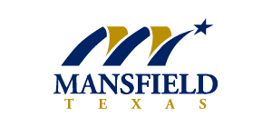 City of Mansfield logo