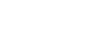 College Hill Church of Christ logo
