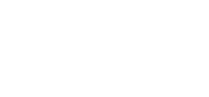 Irving Golf Club logo