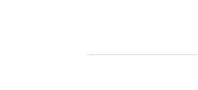 JKellam Builder logo