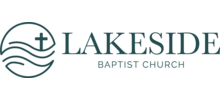 Lakeside Baptist Church of Granbury logo