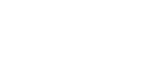Sewell logo